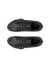 ECCO BIOM C-TRAIL MEN'S SNEAKER - Black - Top left pair