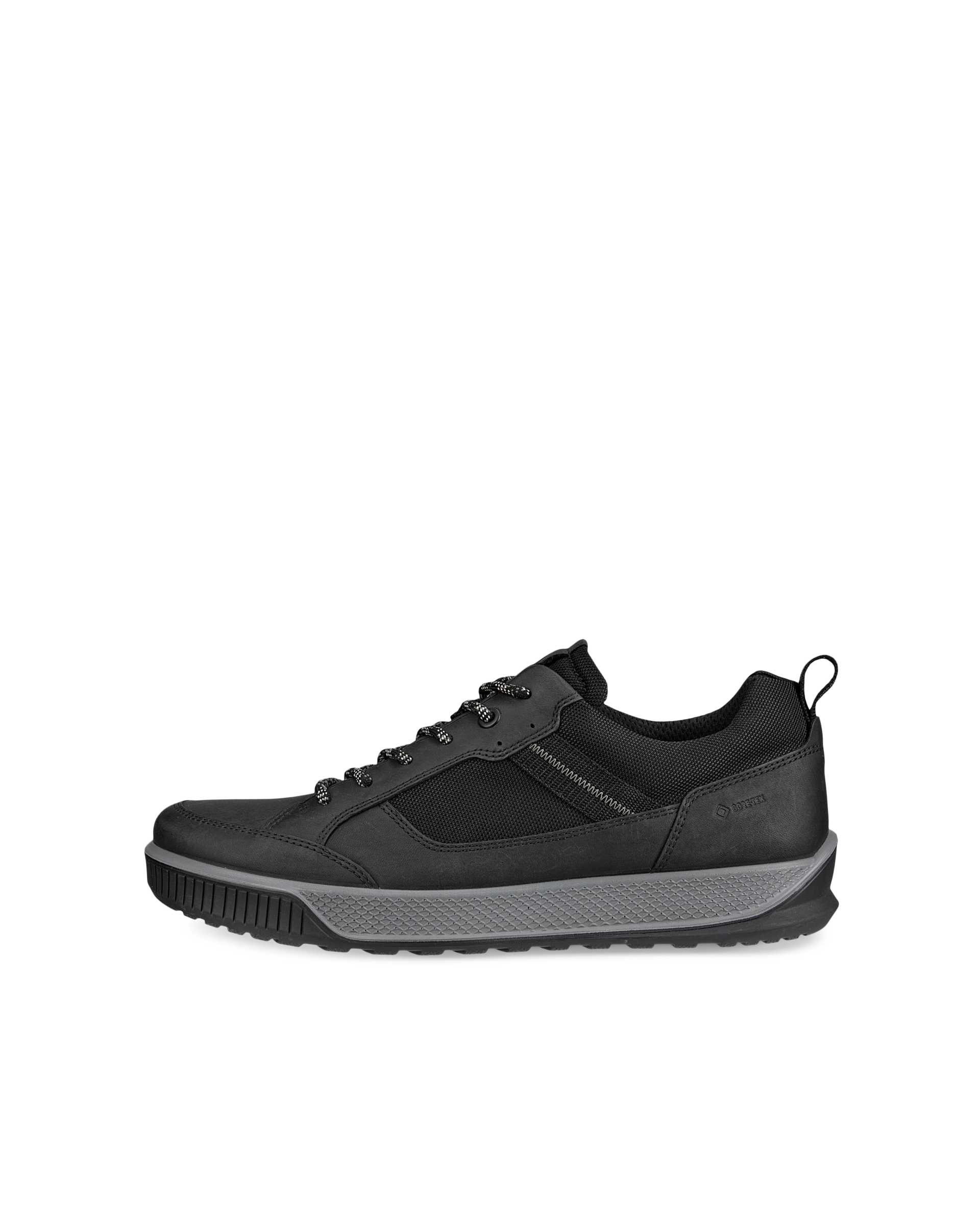 Zapatos ecco gore outlet tex mujer 50 años