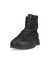 Botas de nobuk ECCO® Street Ace RAL7000 para hombre - Negro - Main