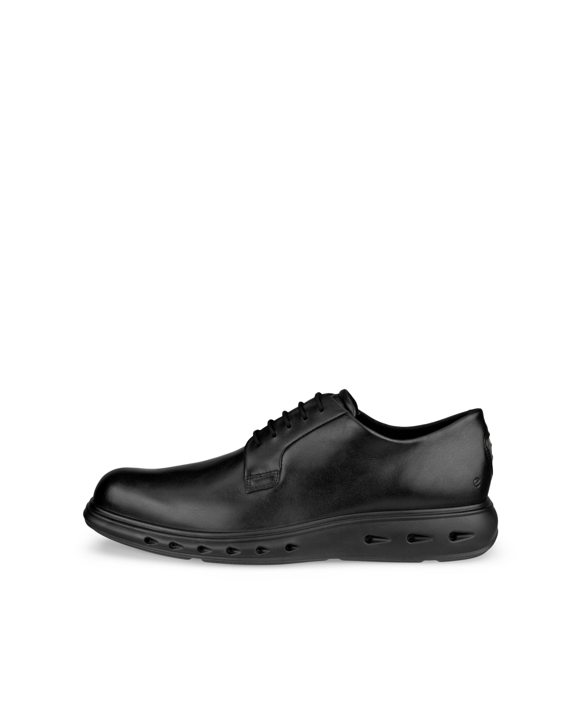 Ecco formal shoes price hotsell