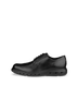 ECCO Men's Hybrid 720 Waterproof Derby Shoes