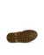 ECCO STREET ACE RAL7000 MEN'S - Brown - Sole