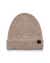 Gorro ECCO® Classic para mujer - Marrón - Main