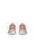 ECCO BIOM 2.2 INFANT - Rosa - Front pair