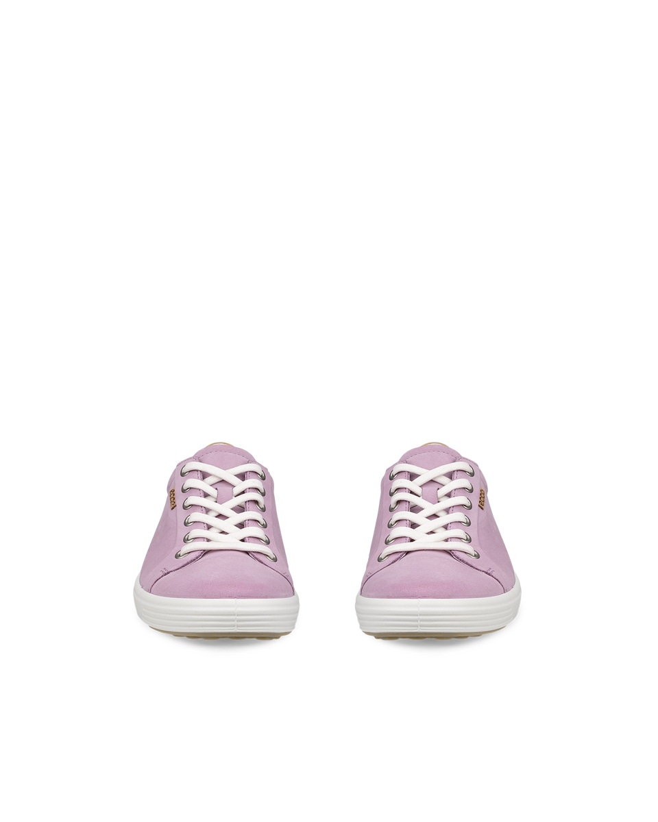 Ecco soft purple online