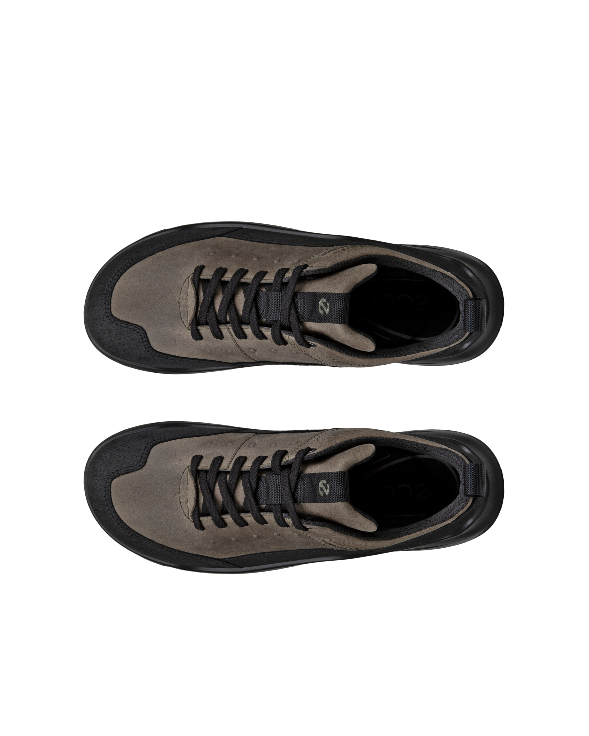 ECCO OFFROAD M SHOE WP