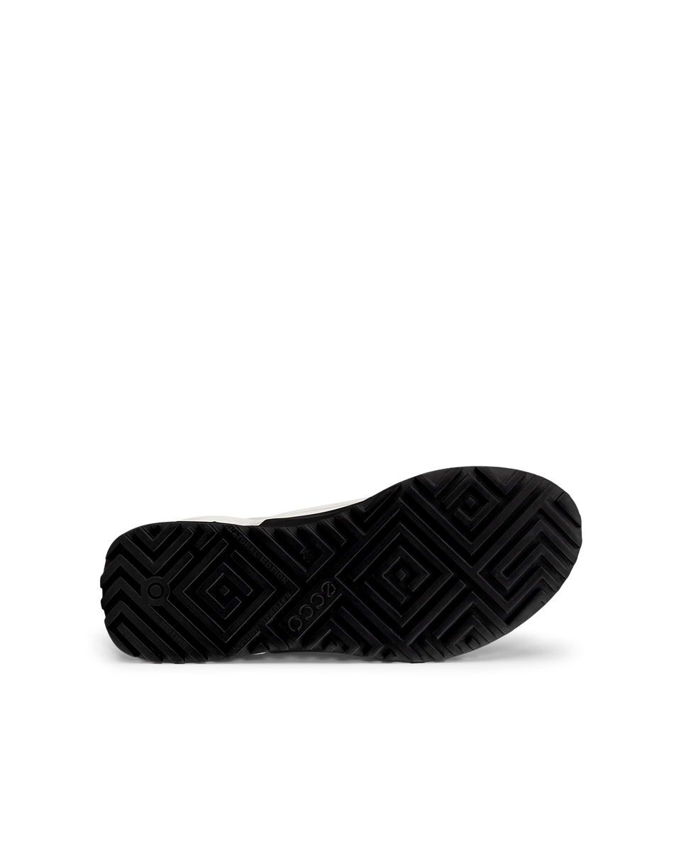 ECCO Men's Biom® 2.0 Athleisure Shoes - White - Sole