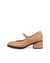 ECCO SCULPTED LX 35 WOMEN'S MARY-JANE - Brown - Outside