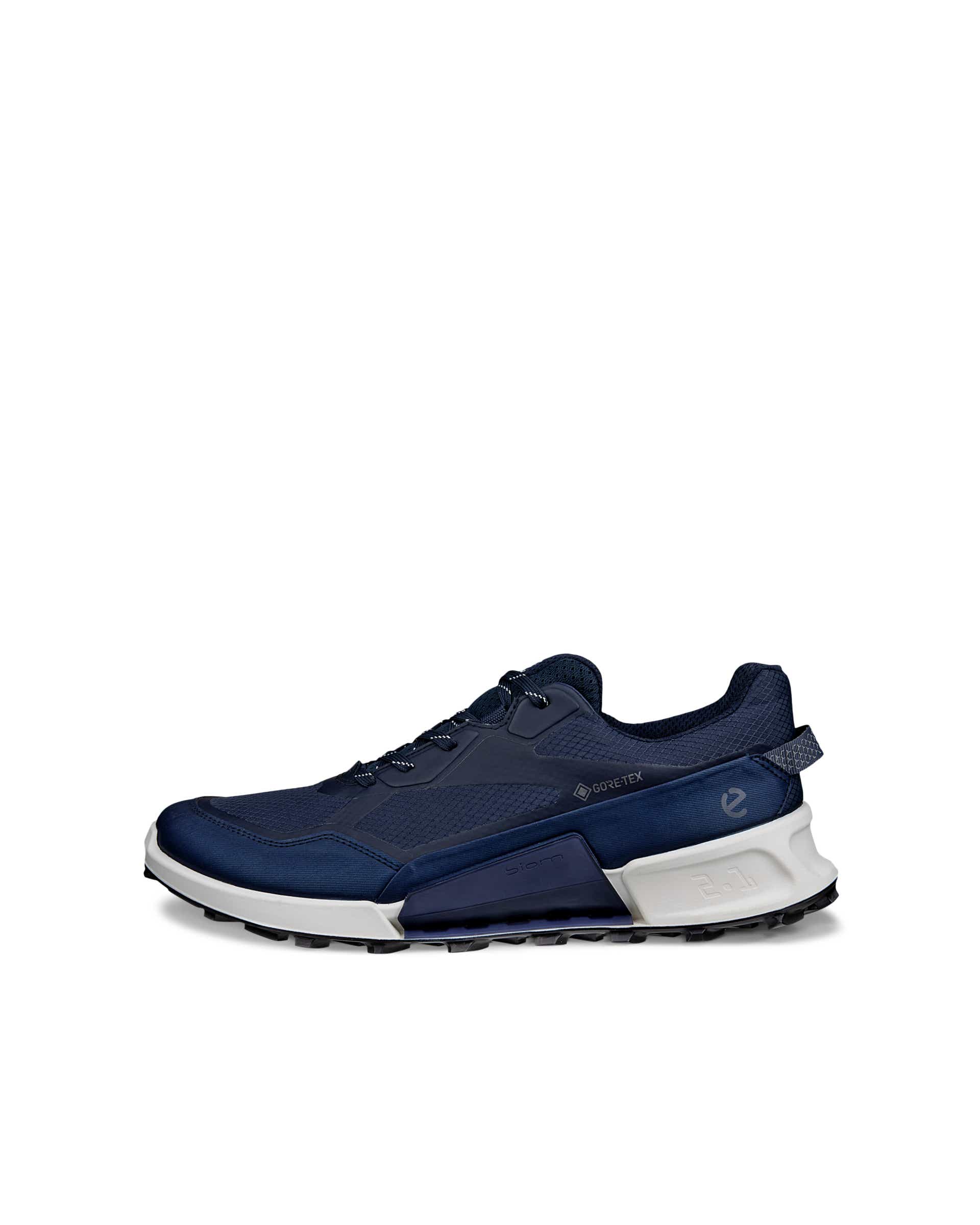 ECCO BIOM 2.1 X MOUNTAIN - undefined - Outside