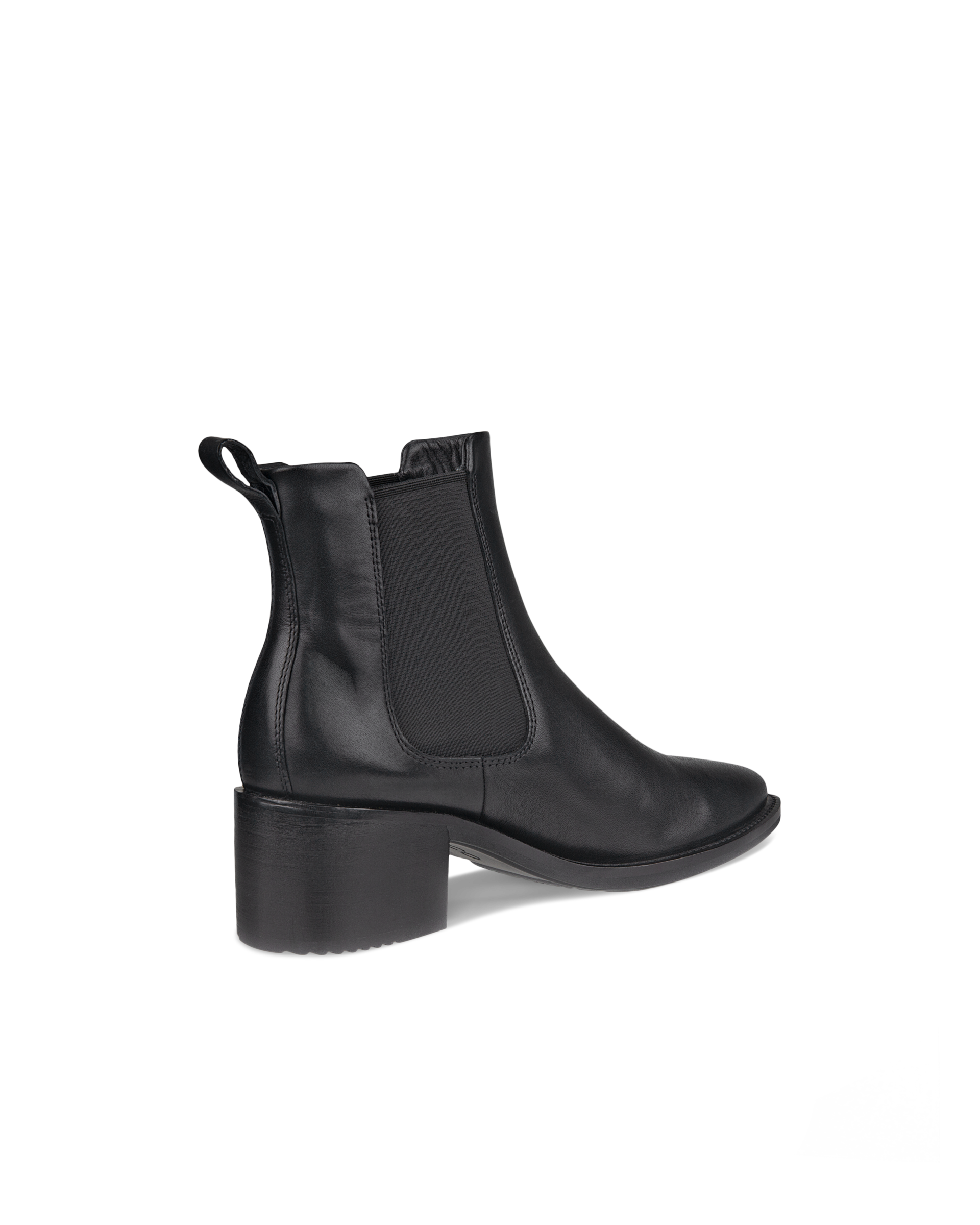 Chelsea Booties Aquatalia Jemma Women's ECCO® Shape 35