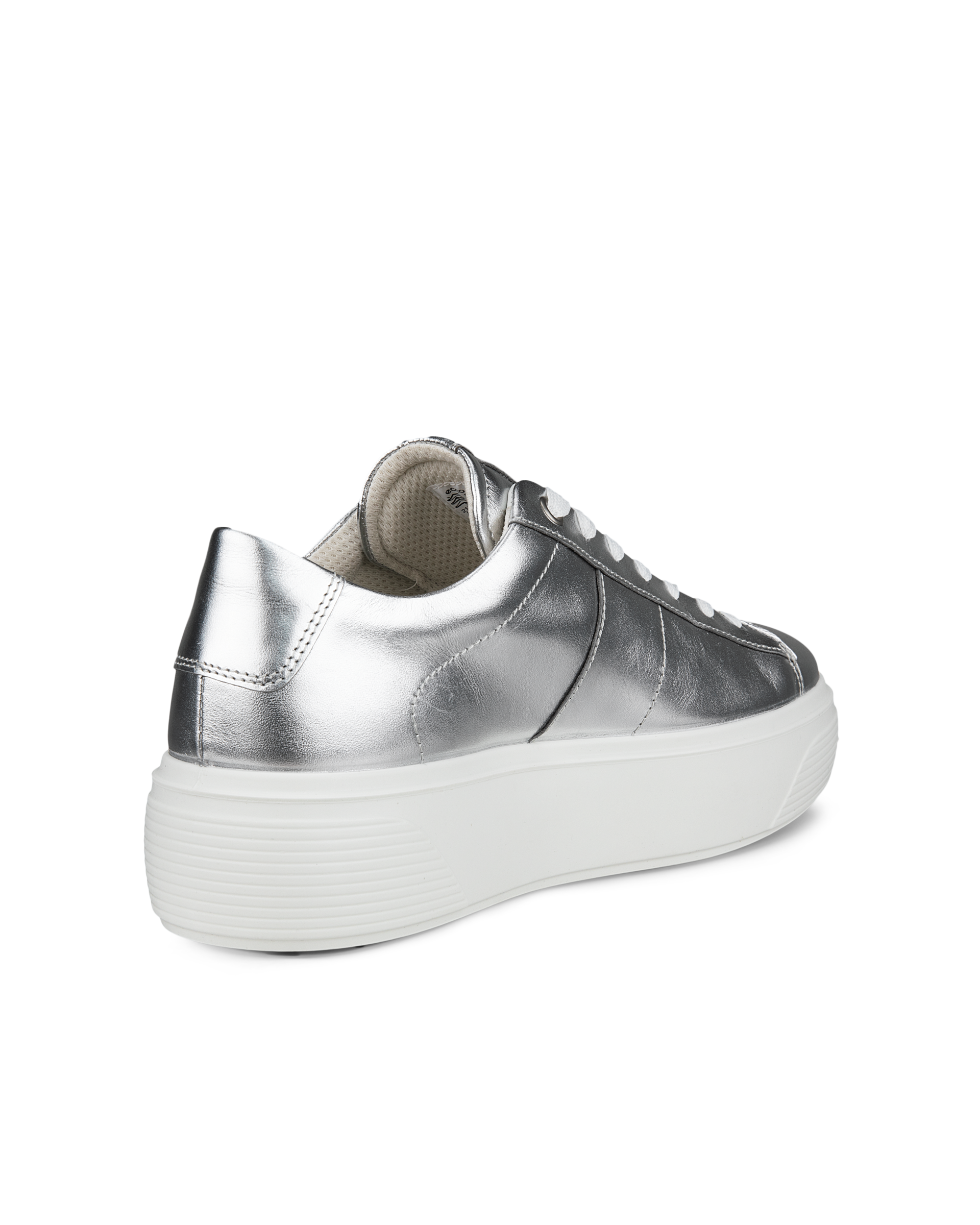 Aetna silver sales sneakers 219