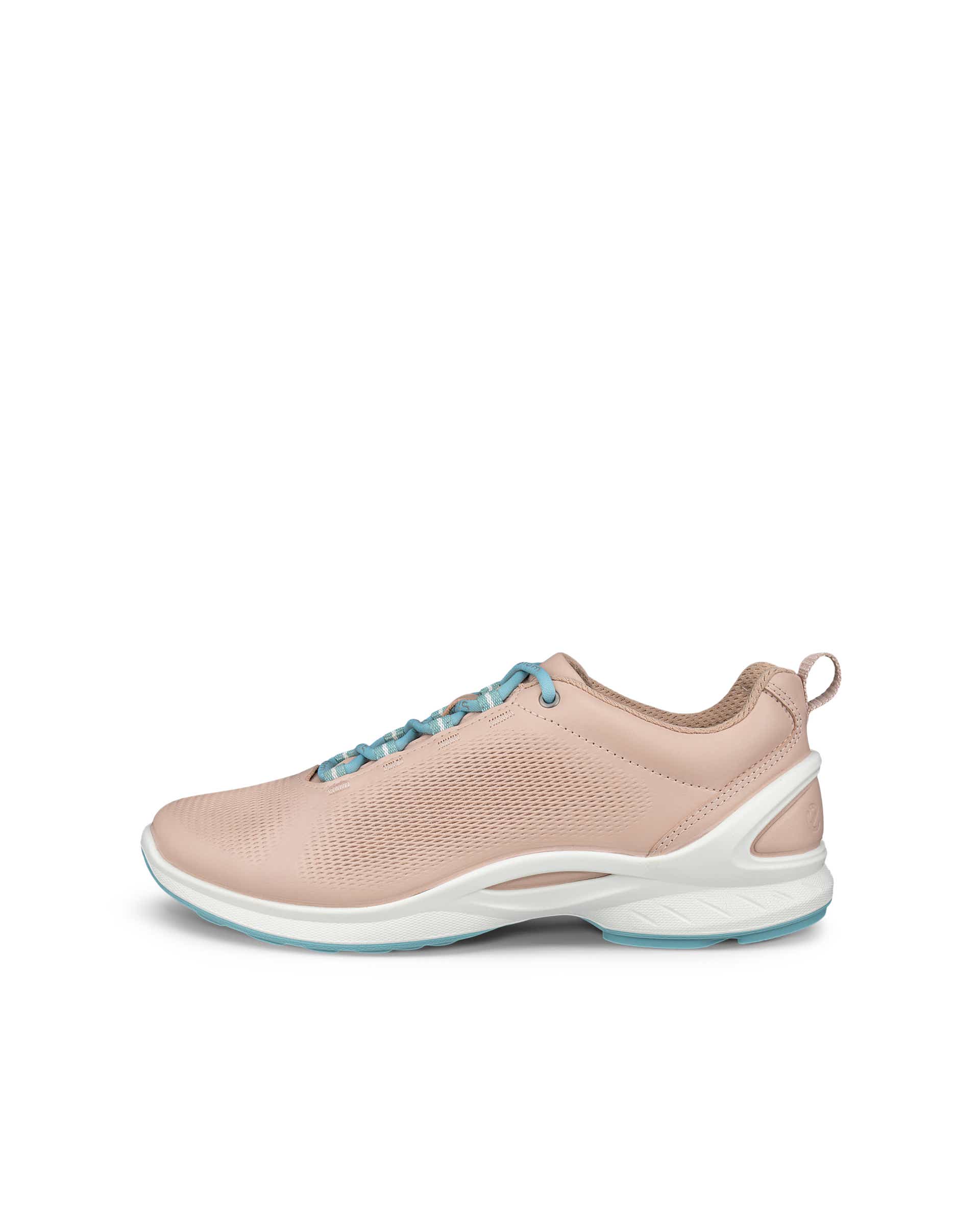 ECCO Biom Fjuel - undefined - Outside