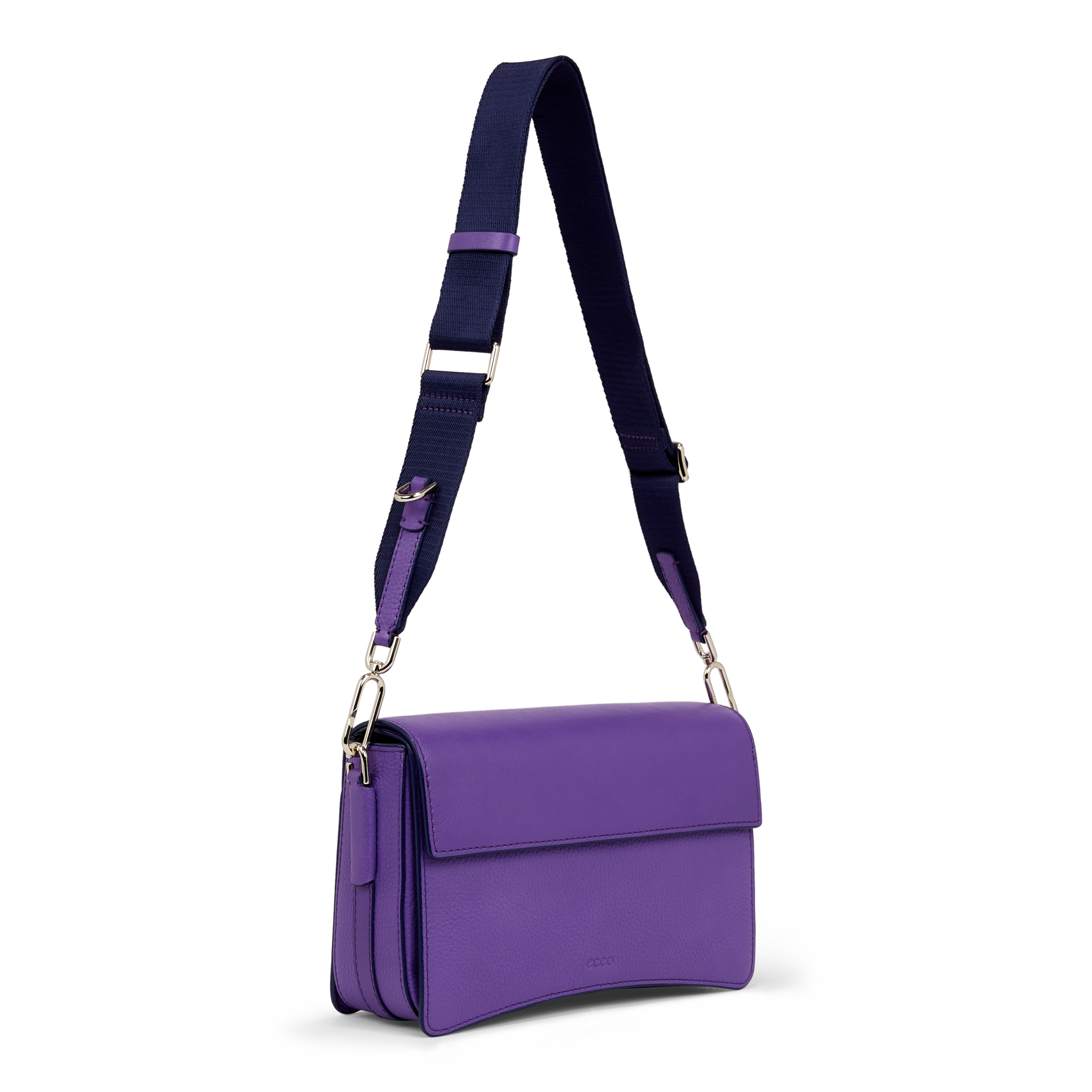 Ecco touch store 55 purple