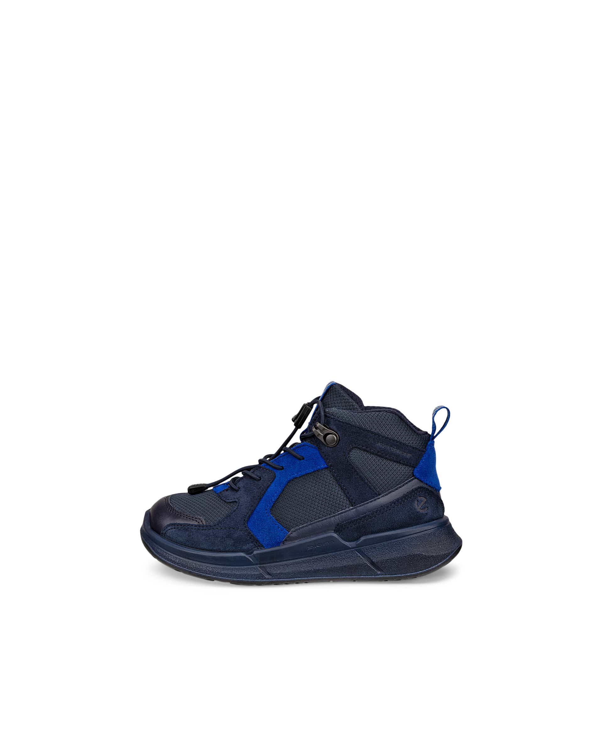 ECCO BIOM 2.2 - undefined - Outside