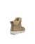 ECCO® SP.1 Lite Infant veekindlad nubukist jalats lastele - Pruun - Back