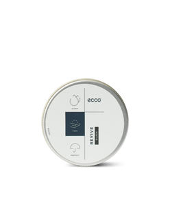 ECCO® Revive 50 Ml - Black - Main