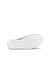 ECCO SOFT 7 WOMEN'S SLIP-ON - Metallics - Sole