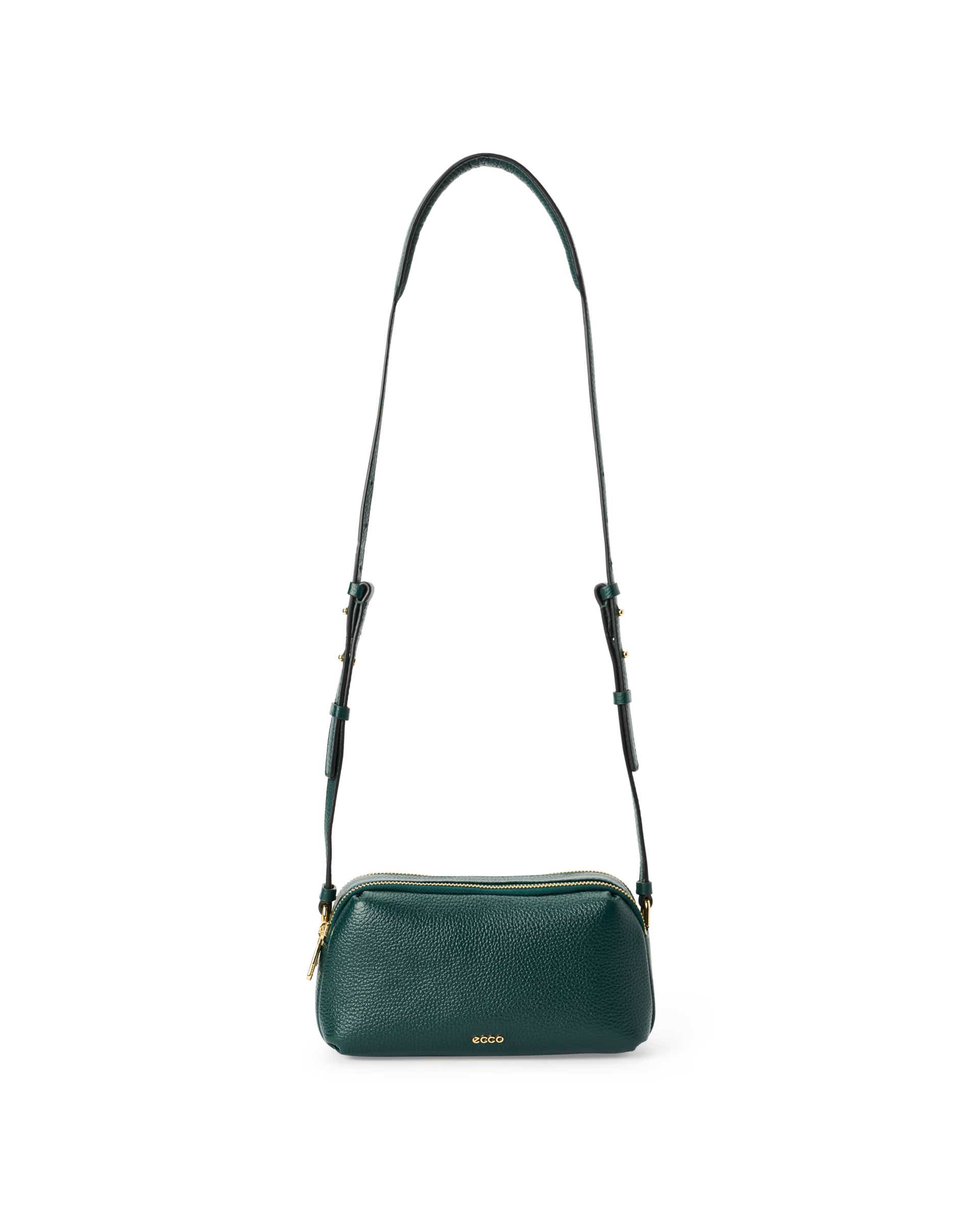 ECCO Camera Bag Curve - undefined - Main