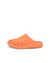 ECCO® Cozmo sandale pour femme - Orange - Outside