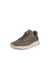 ECCO Exostride Women's Sneaker - Pruun - Main