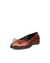 ECCO SCULPTED LX 15 WOMEN'S BALLERINA - Brown - Main