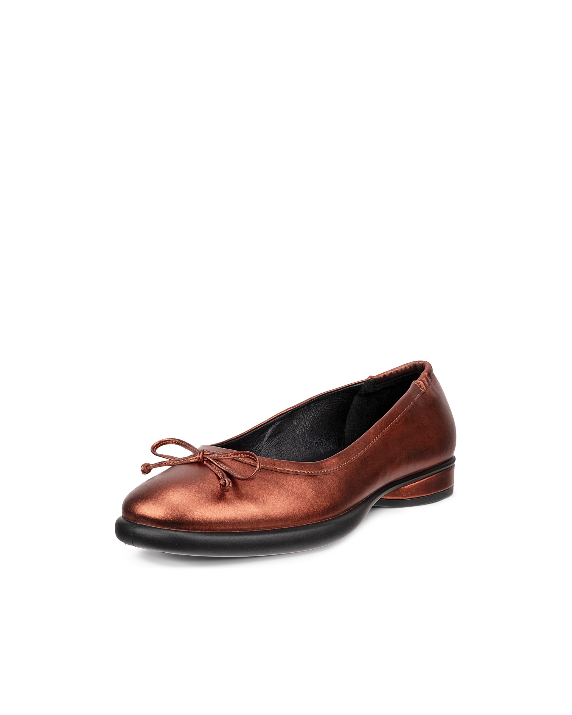 ECCO Women Sculpted Lx - Brown - Main