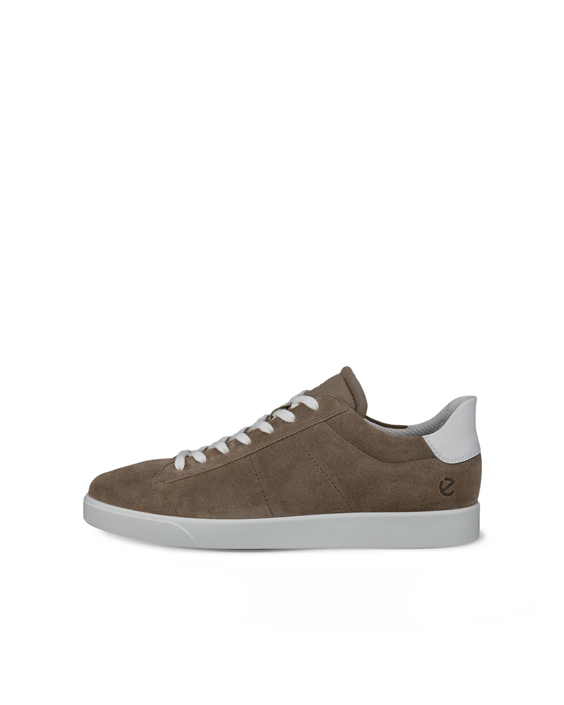 ECCO STREET LITE - undefined - Outside
