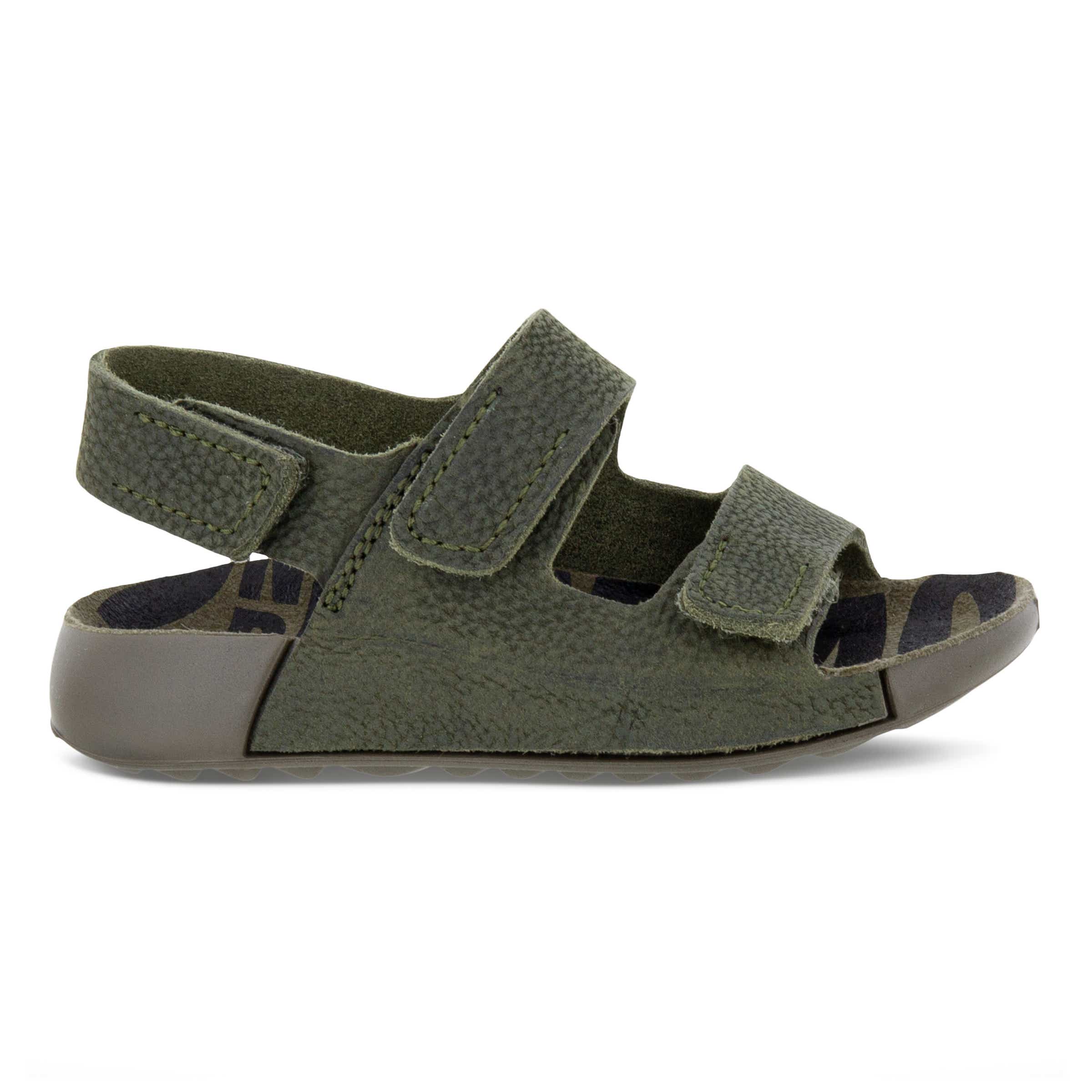 ECCO COZMO INFANT - undefined - Outside
