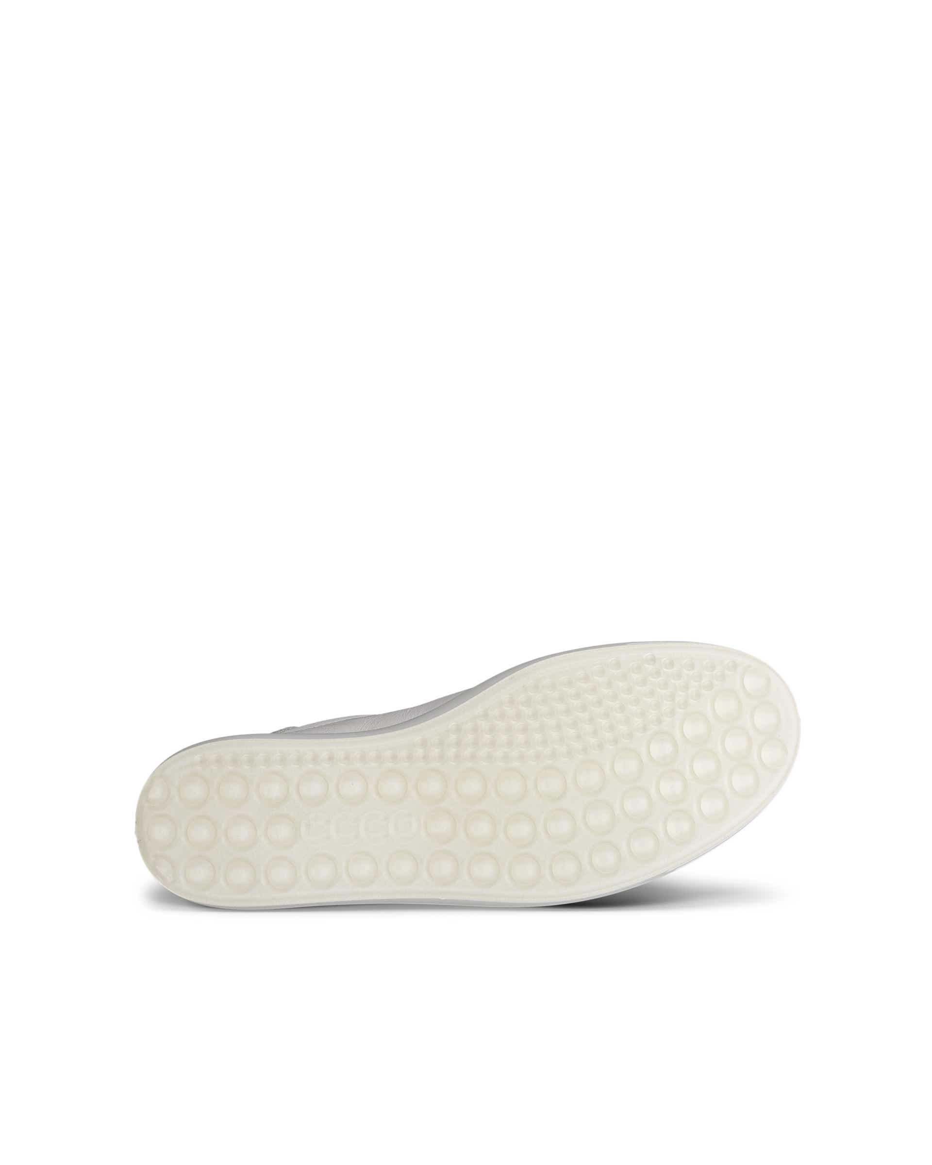 ECCO SOFT 7 - Valge - Sole