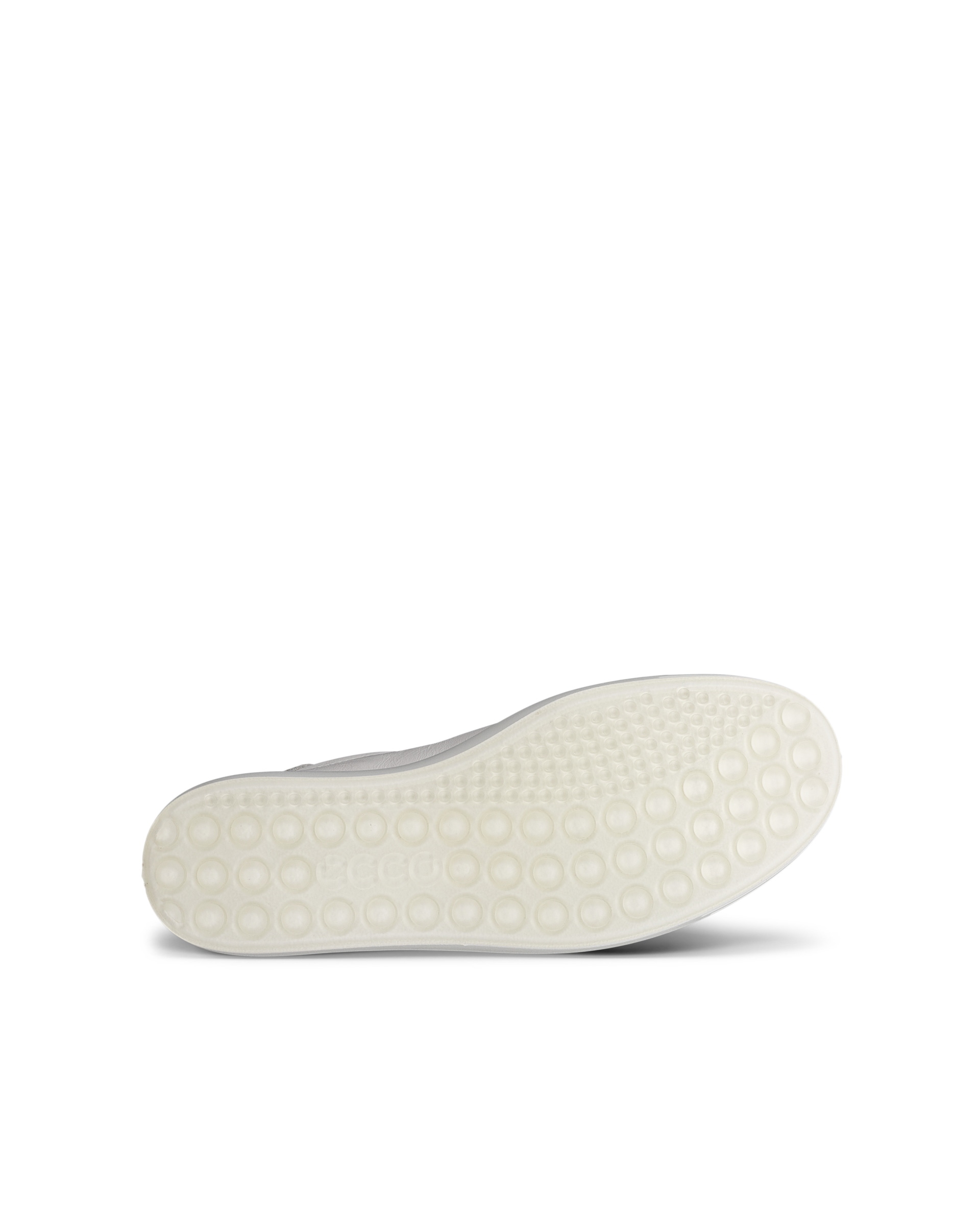 ECCO SOFT 7 - Valge - Sole