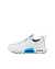 ECCO Golf Biom® C4 Henrik Stenson Iceman Signature Shoe - White - Outside