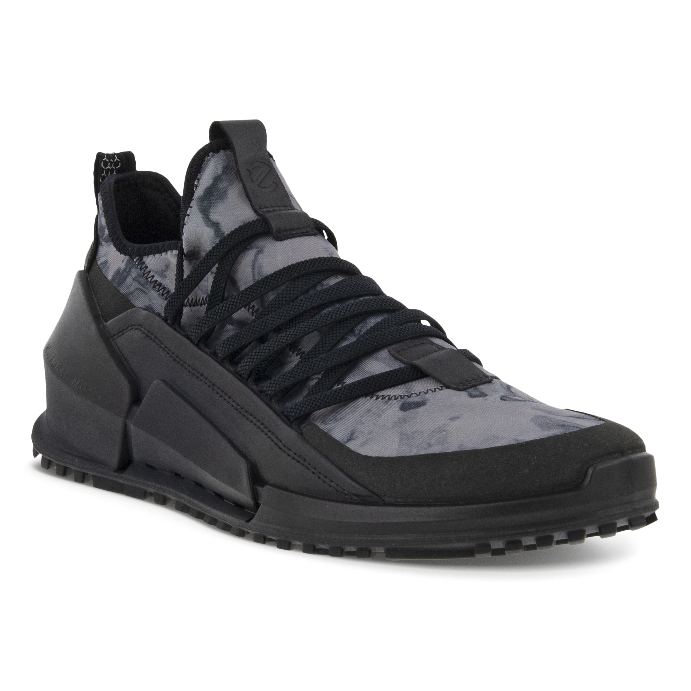 Zapatos ecco outlet goretex zalando