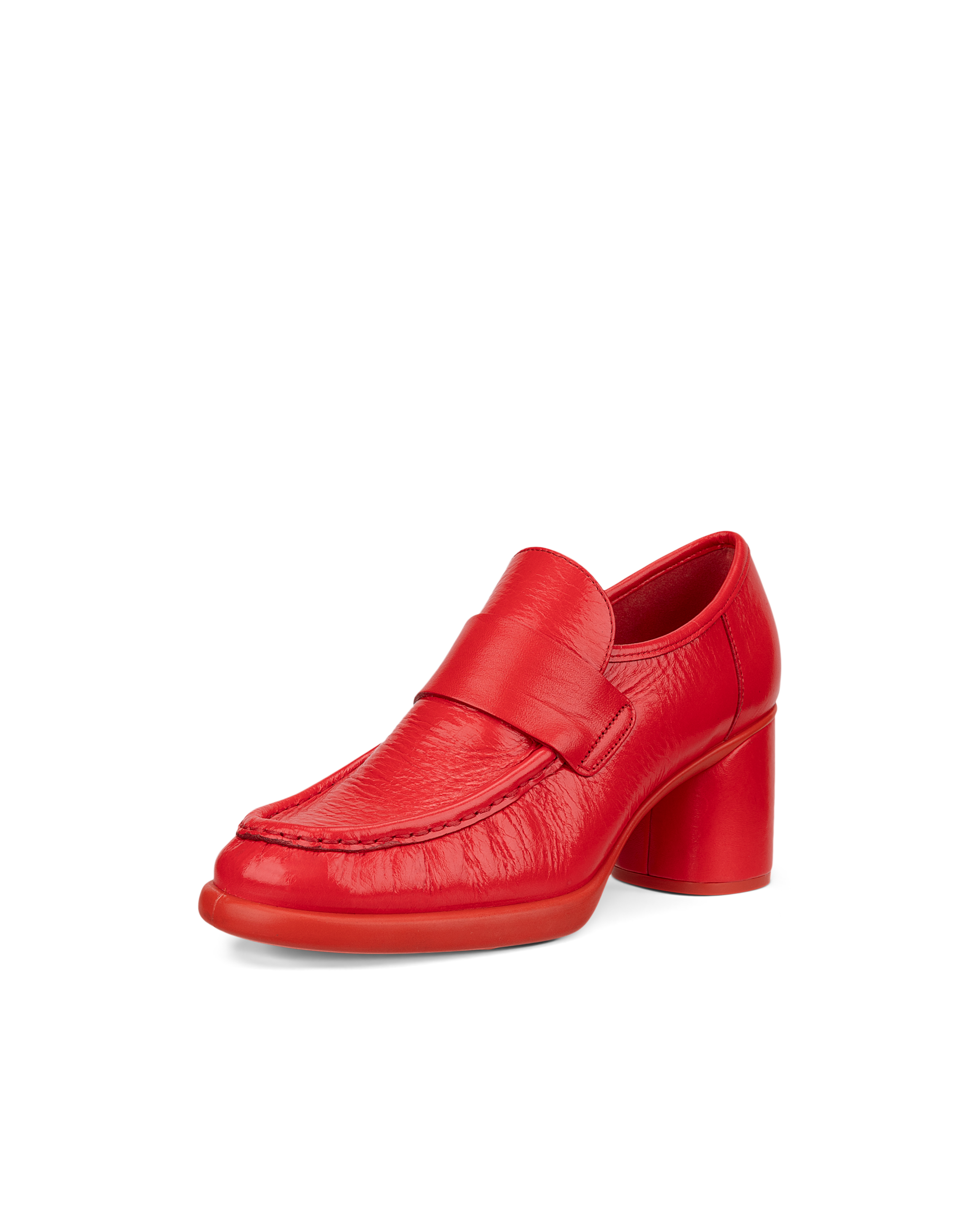 ECCO Sculpted Lx 55 - Red - Main