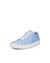 ECCO SOFT 60 WOMEN'S SNEAKER - Blue - Main