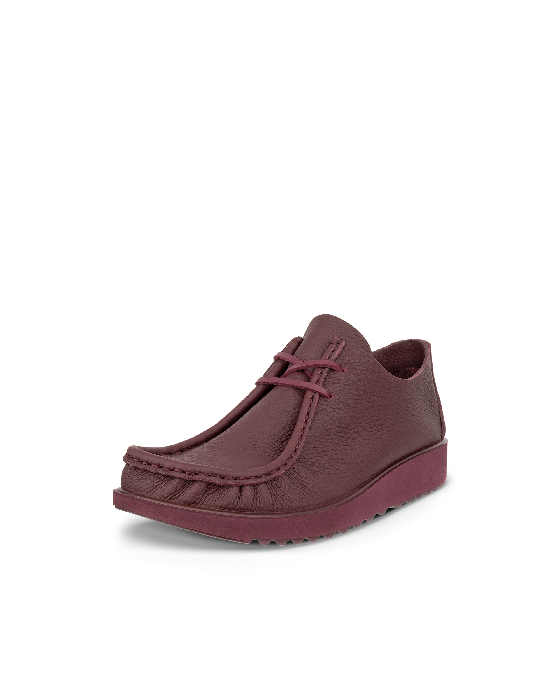 ECCO JOKE - Rojo - Main