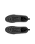 ECCO® Gruuv nahast vabaajajalats naistele - Must - Top left pair