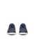 ECCO S Lite Hybrid ECCO S Lit - Blue - Front pair