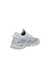 ECCO BIOM INFINITE MEN'S SNEAKER - White - Back