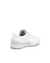 ECCO Golf Biom® Hybrid - White - Back