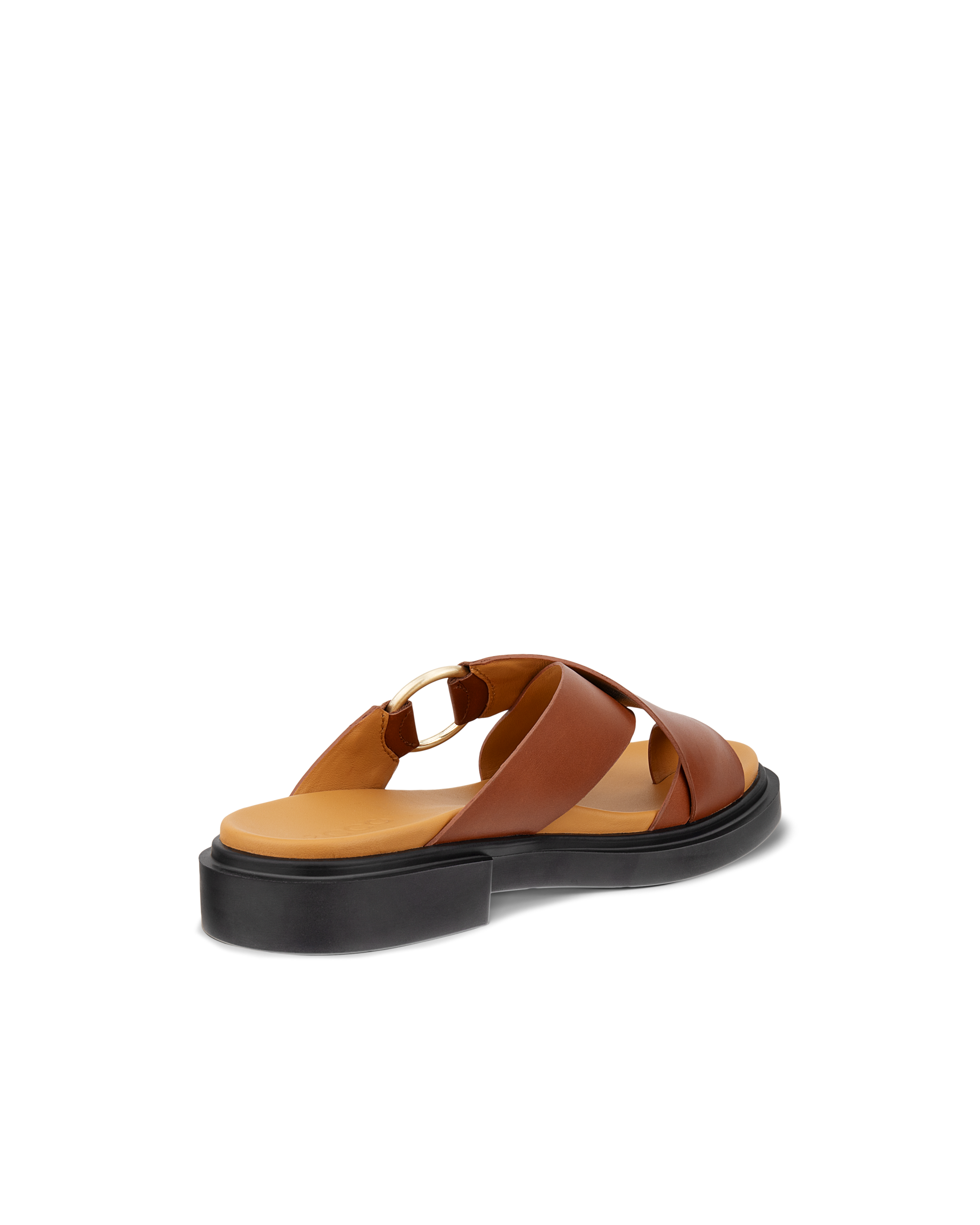 cabocro カボクロ leather sandal cabocro カボクロ leather sandal
