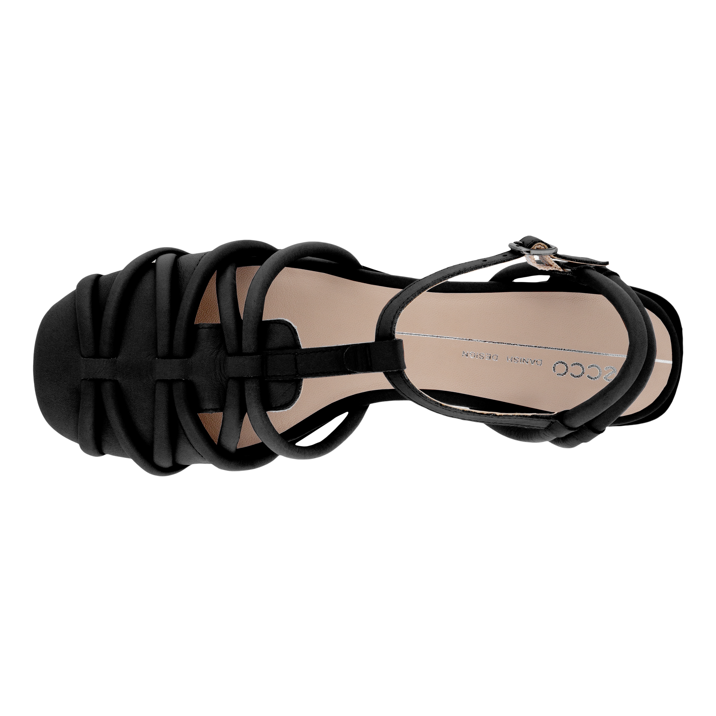 Ecco danish best sale design sandals