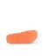 ECCO® Cozmo sandale pour femme - Orange - Sole