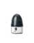 ECCO Shine 60 Ml - Black - Main