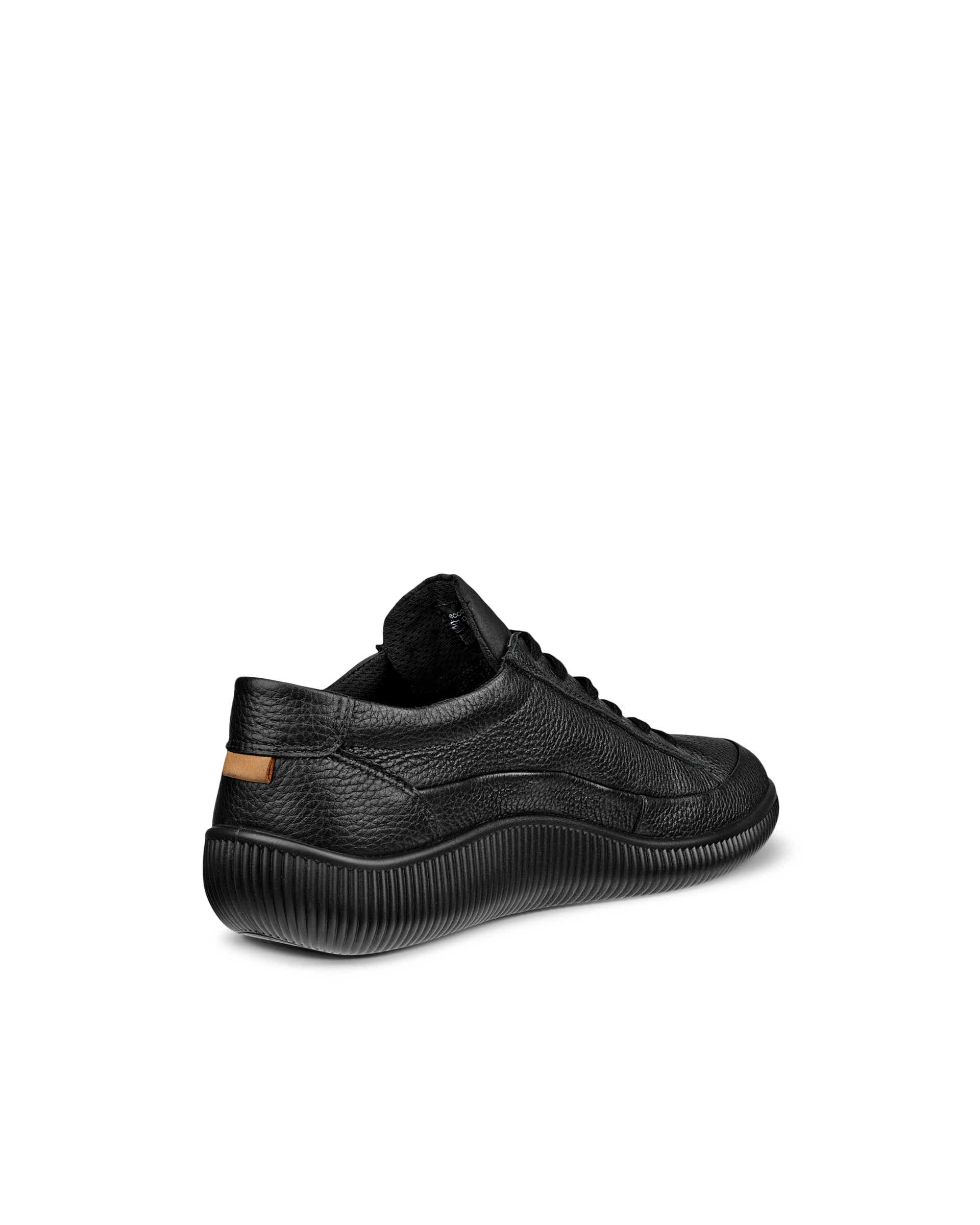 ECCO SOFT ZERO - Must - Back