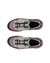 ECCO® Offroad nubukist vabaõhutegevuse jalats naistele - Hall - Top left pair