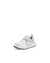 ECCO BIOM 2.2 KIDS' SHOE - White - Main