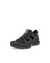 Women's ECCO® BIOM C-Trail Sneaker - Black - Main