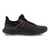 ECCO Golf Core Men's Shoe - Black - Outside