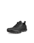 남성 ECCO Biom AEX  가죽 슈즈 - Black - Main