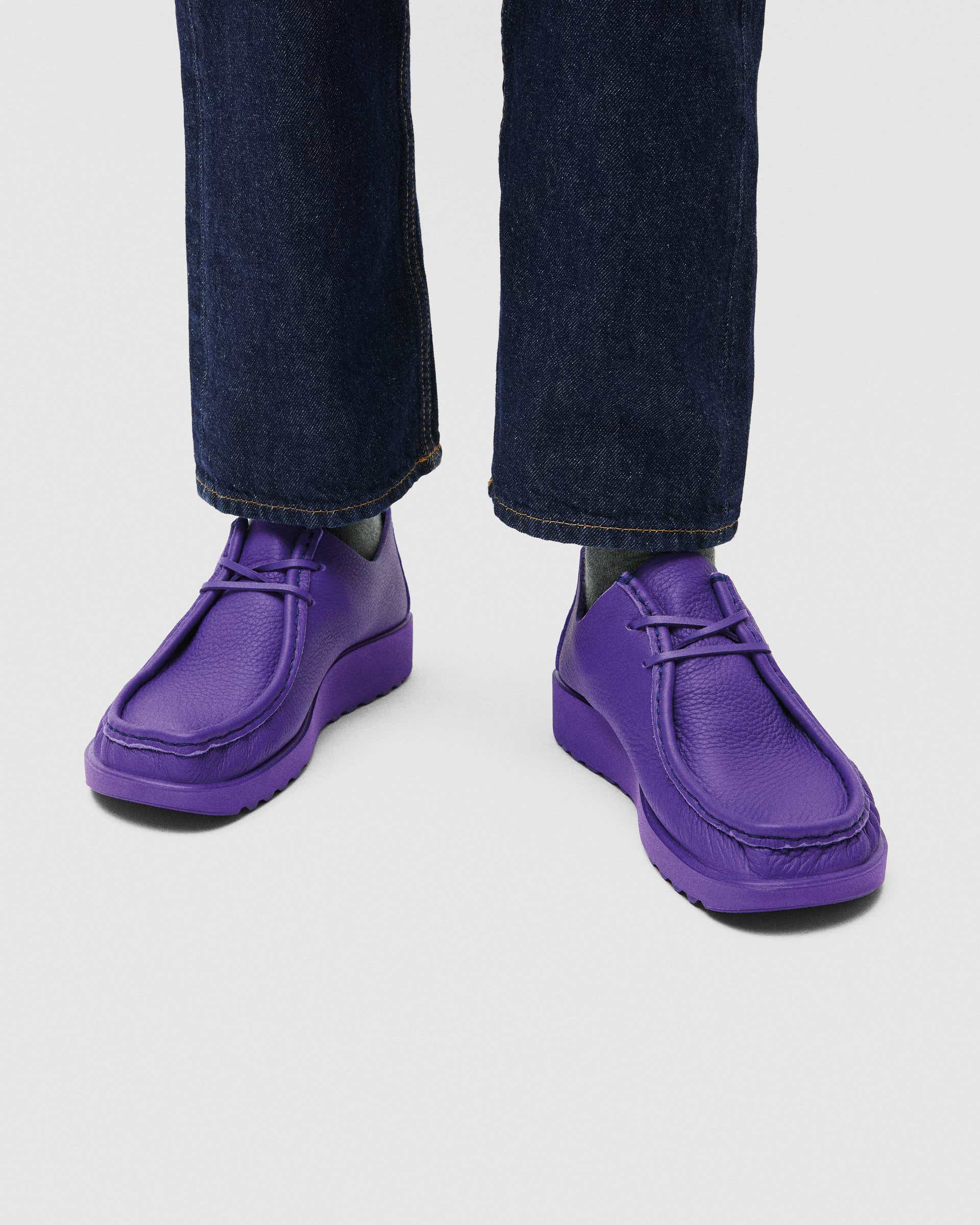 ECCO JOKE - undefined - Lifestyle image-1